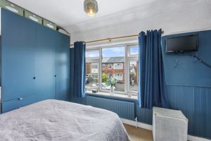 Photo 21- click for photo gallery